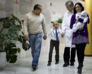 familia-javier-y-andres