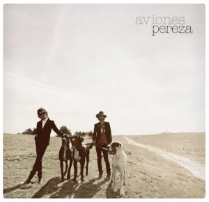 aviones-pereza