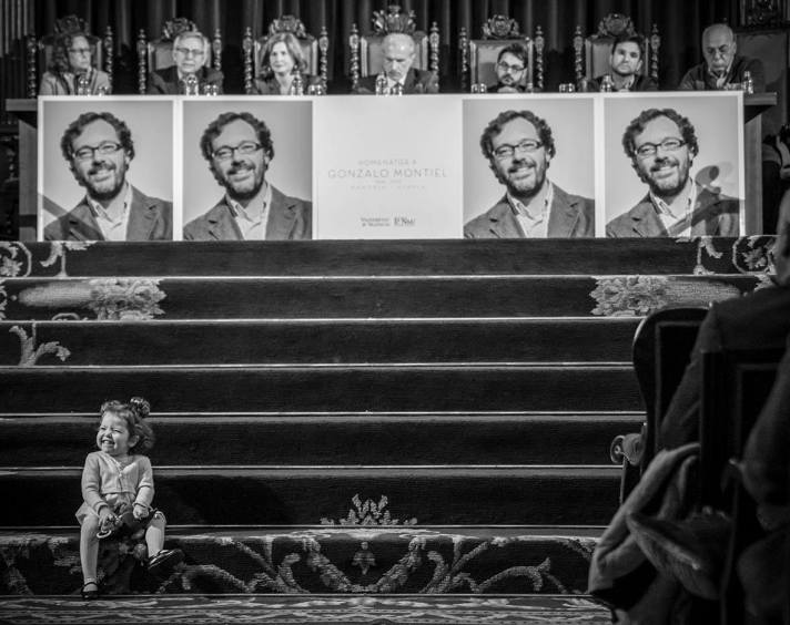 12829489_1790235694530132_5207343991293203552_o