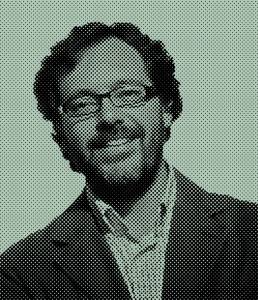 12841381_10208830224371120_8066099668847765245_o