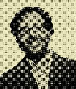 736789_10208830222571075_2142338651292274309_o