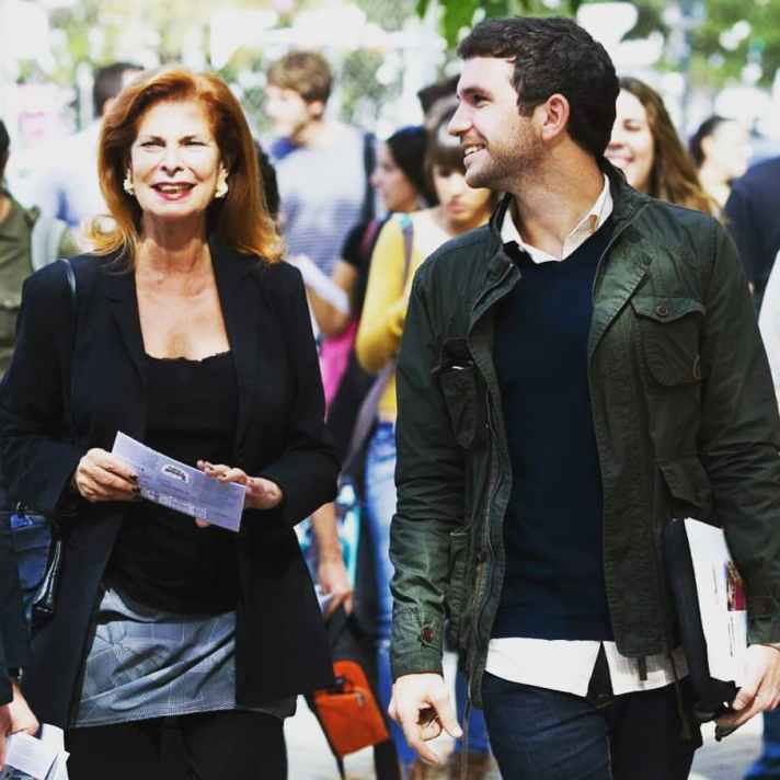 WhatsApp Image 2020-04-08 at 11.55.10